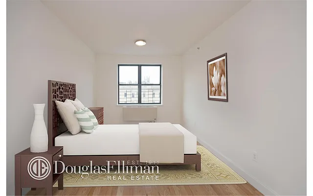 Sold by Douglas Elliman | media 12