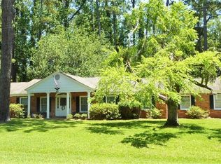 837 N Riverview Dr, Jekyll Island, GA 31527