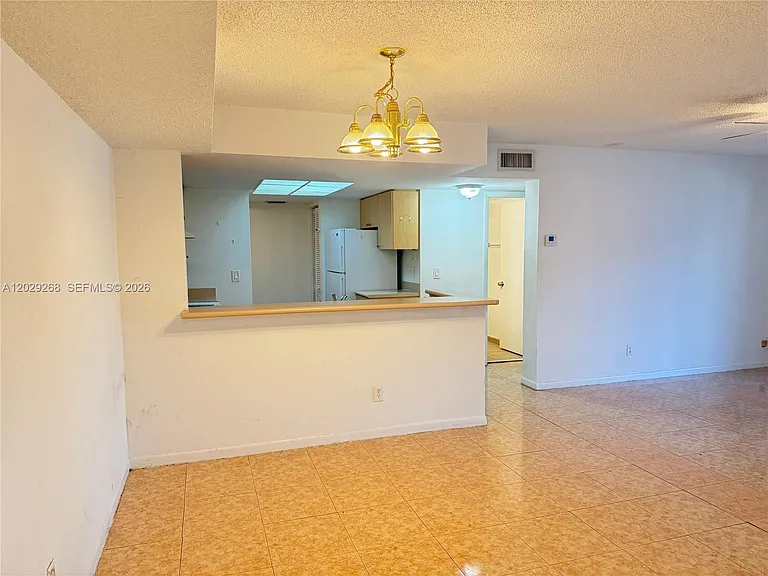 9266 W Atlantic Blvd #1025 — Photo 14
