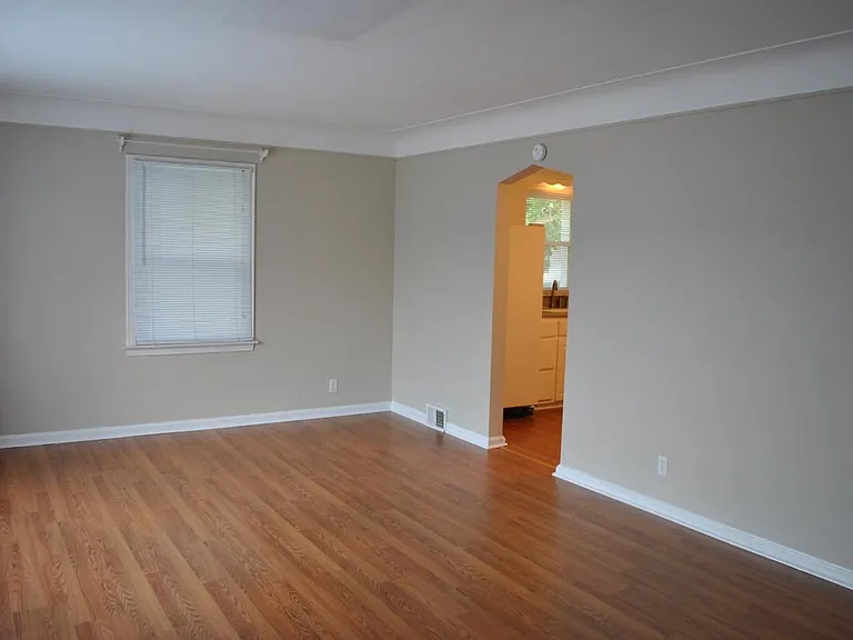 Living room 2