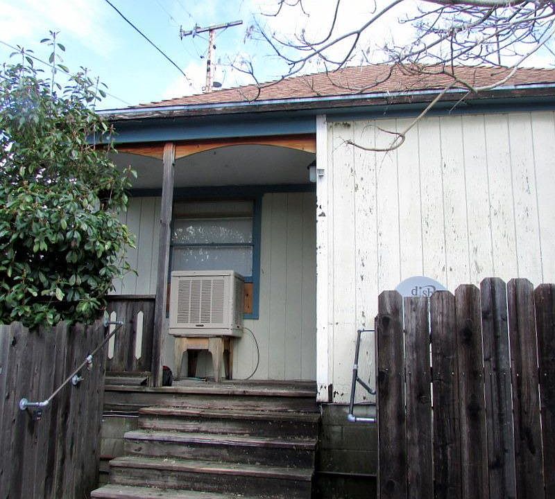 1st image of 4665 Missouri St
