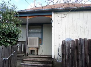 4665 Missouri St, El Dorado, CA 95623