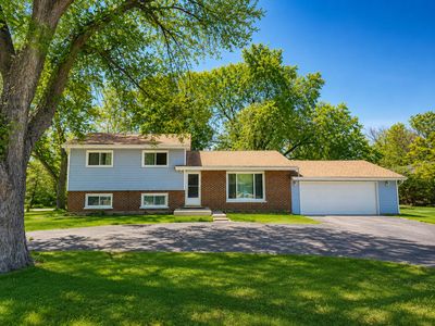 1352 Glen Ellyn Rd, Glendale Heights, IL, 60139