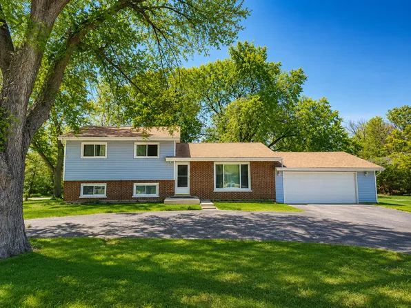 1352 Glen Ellyn Rd, Glendale Heights, IL 60139