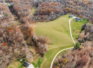 0 Chalagi Ln, Vienna, WV