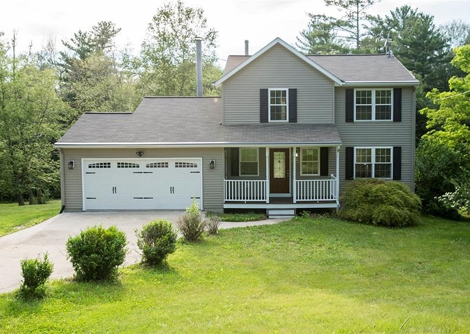 1st image of 47 Barnes Ln