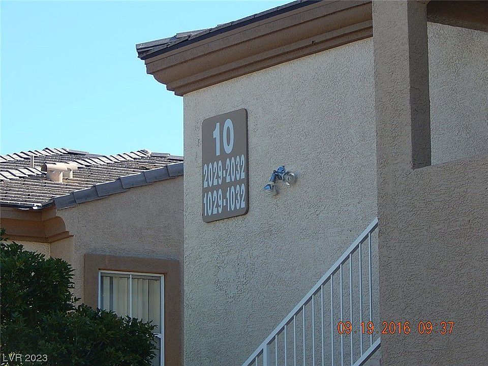 1st image of 3400 Cabana Dr Unit 2030