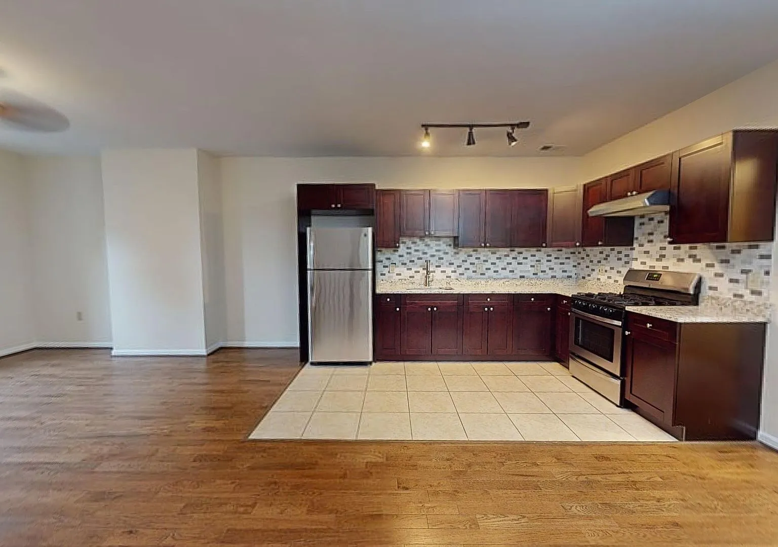 57 Bates Street NW — Photo 4