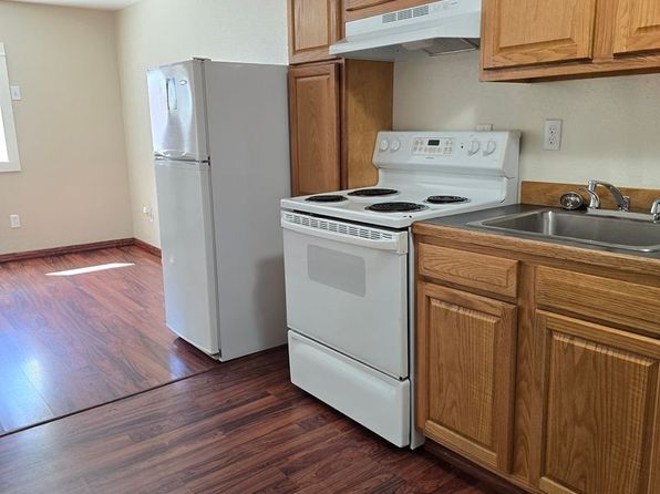 206 Earle St #Ear206-203