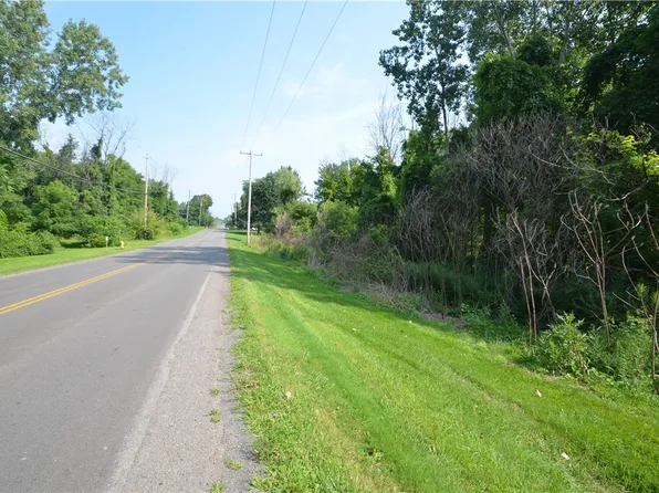 0 Hulberton Rd #30, Holley, NY 14470