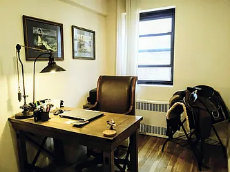 Sold by Keller Williams Realty Landmark II