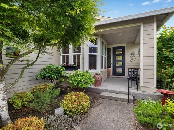 8618 Anderson Court NE, Lacey, WA 98516