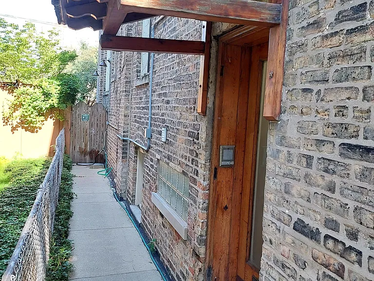 5217 N Magnolia Ave #GARDEN — Photo 22