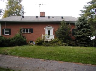 23711 Peach Tree Rd, Clarksburg, MD 20871