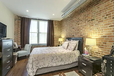 Sold by Dominant Properties, LLC