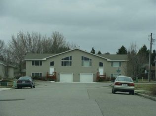 13623 E Riverside Ave #13625, Spokane, WA 99216