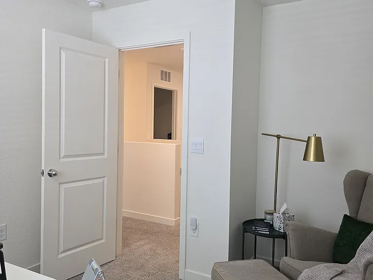 8911 Osterville Way — Photo 9