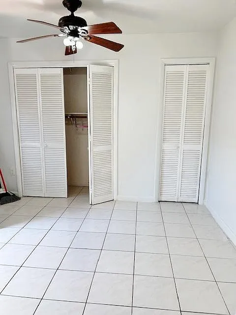 1 bed, 500 sqft, $1,280 — Photo 3