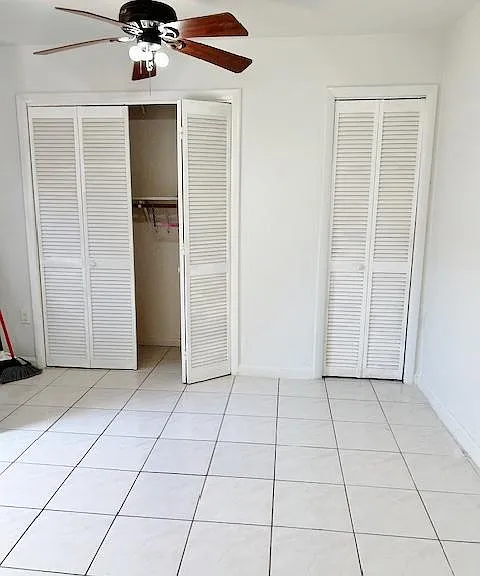 6488 SW 25th St — Photo 3