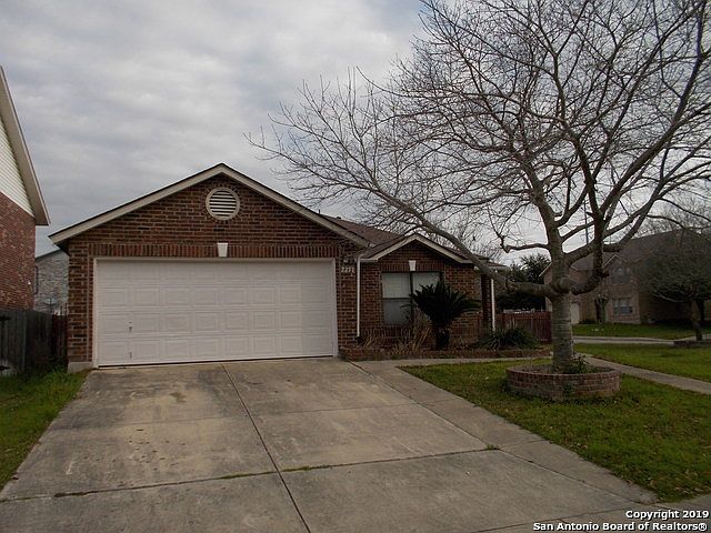 1st image of 2251 Creekside Bnd