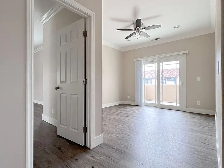 9362 Leilani Dr — Photo 37
