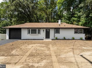 93 Higgins Ave, Clementon, NJ 08021