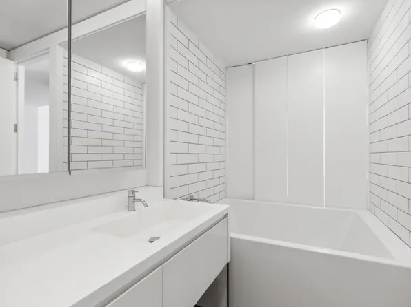 15 William Street image 4 of 14