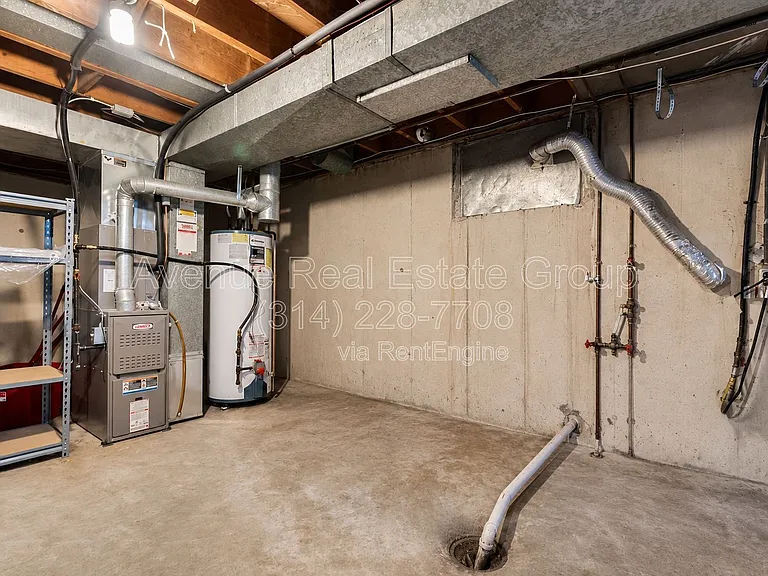 9529 Lodge Pole Ln — Photo 16