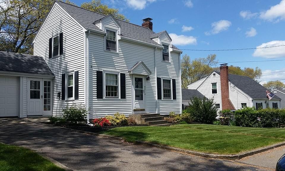 2nd image of 47 Belmont St