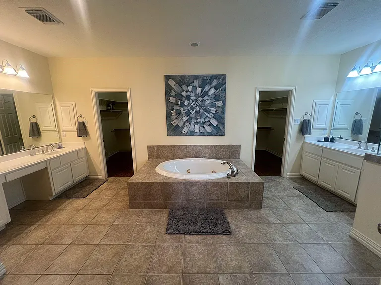 7143 Laguna Villas — Photo 11