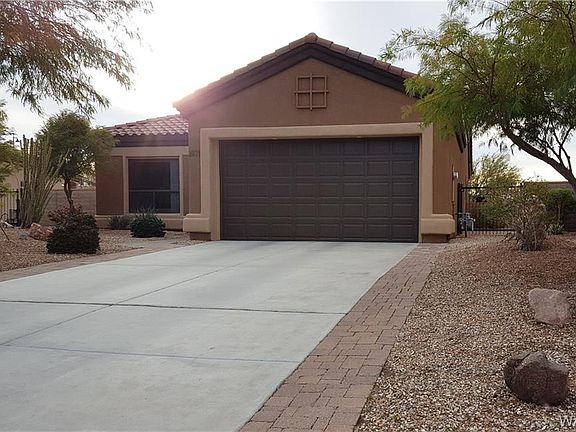 3rd image of 2804 Esmerelda Dr