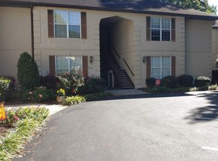412 Pipers Ln #412, Myrtle Beach, SC 29575