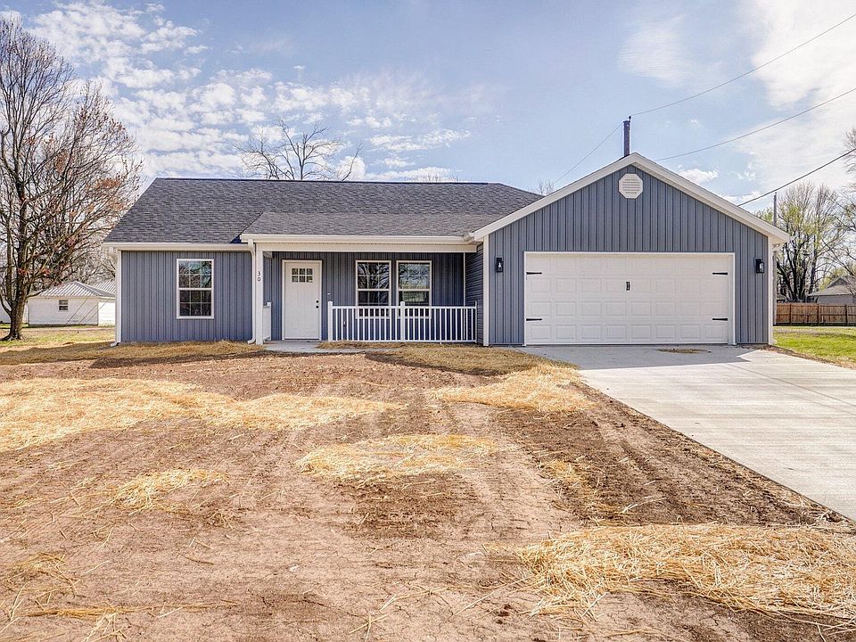 30 E Cline-2