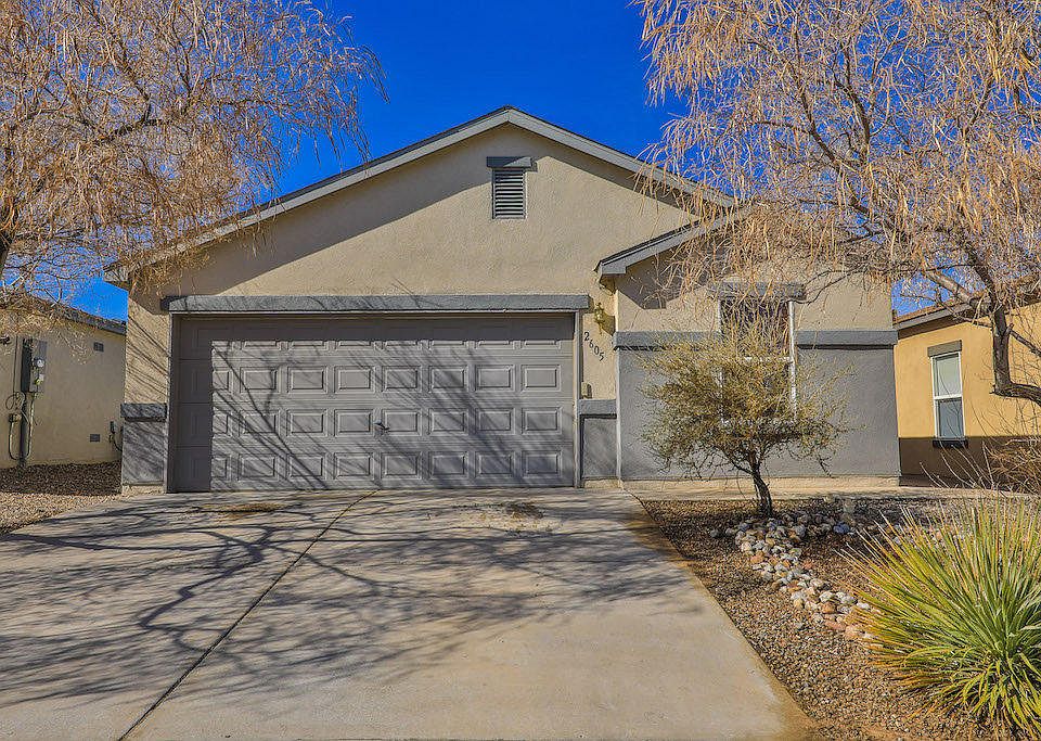 1st image of 2605 E Twin Oaks Dr NW