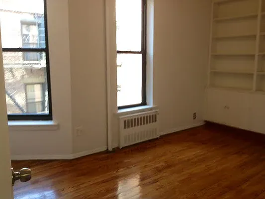 Rented by Prince Real Estate Associates LLC | media 2