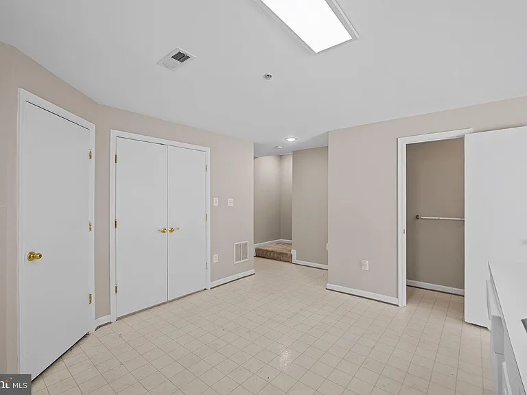 23404 Rainbow Arch Dr #115 — Photo 22
