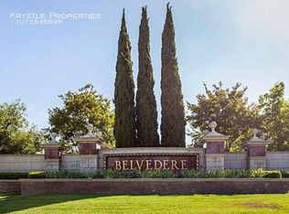 1149 Symphony Way, Vallejo, CA