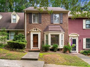 5515 Hamstead Crsg, Raleigh, NC 27612