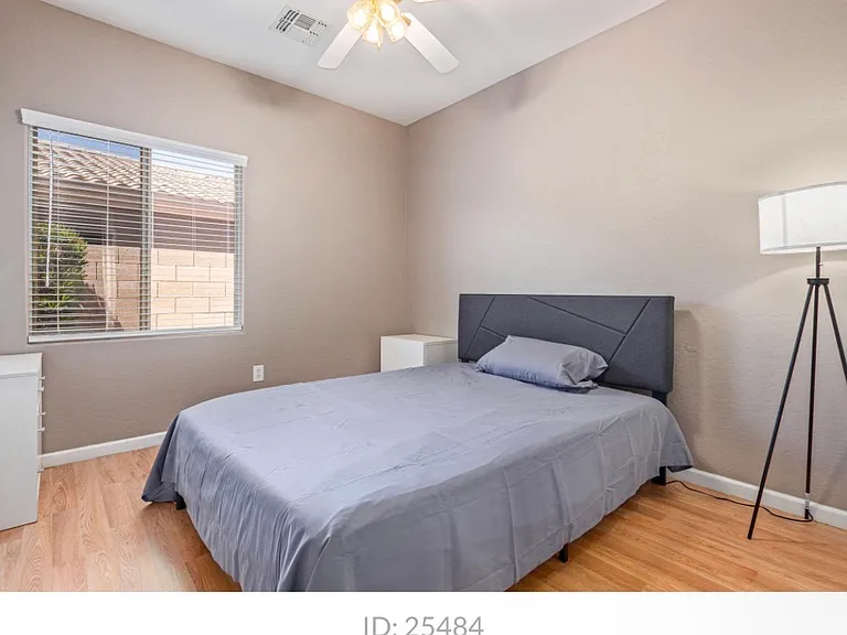 15227 W Country Gables Dr — Photo 4