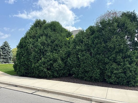 2nd image of 1761 34th Ave