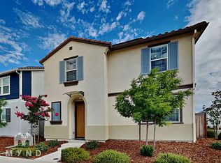8207 C Lopez Jr Way, Elk Grove, CA 95757