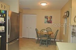 8552 SW 93rd Pl #C — Photo 9