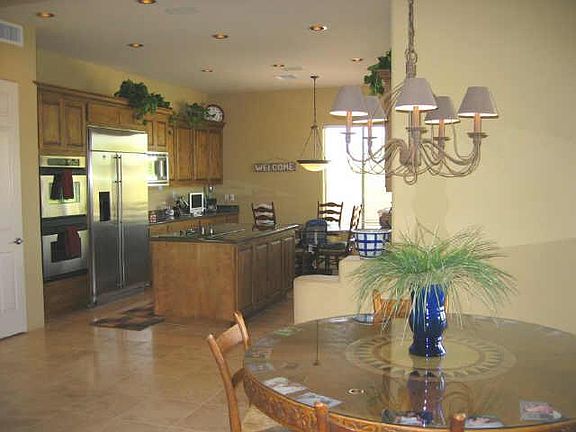 3rd image of 28627 N 63rd Street #WOW!