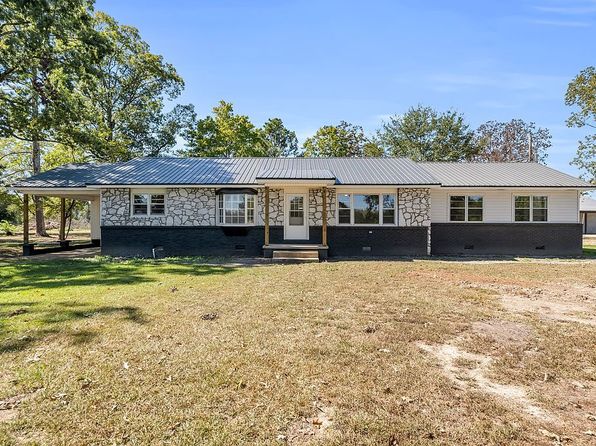 19 County Road 446
