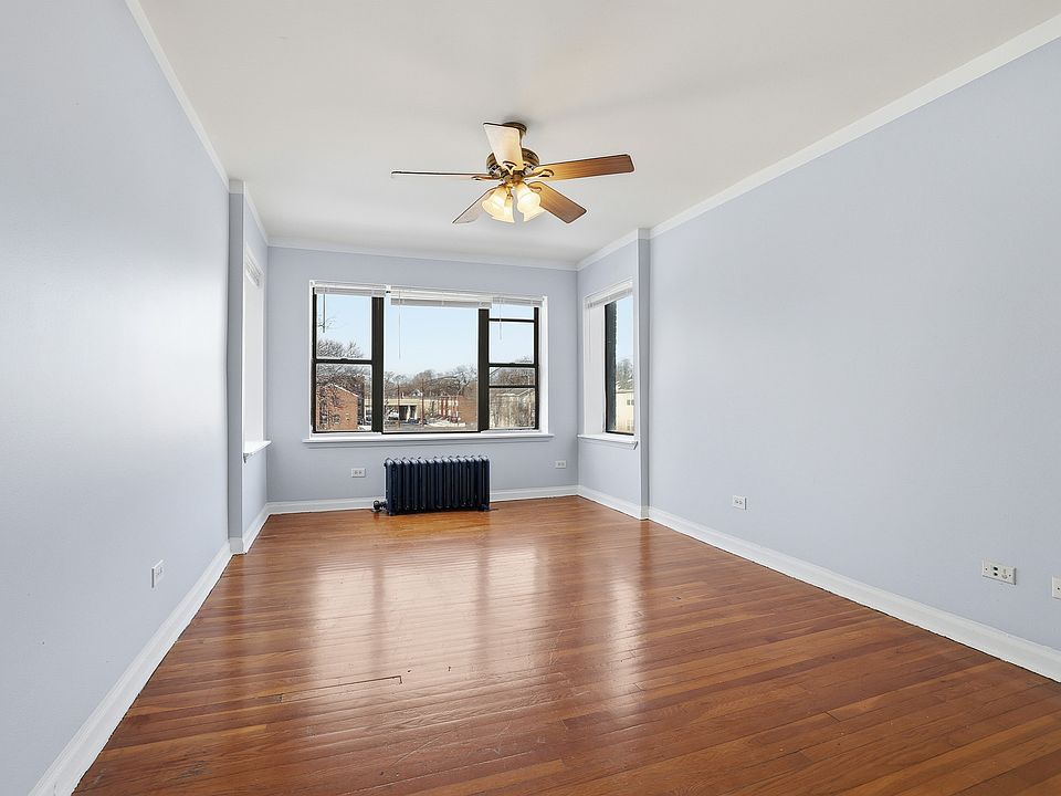 1st image of 7507 S Stewart Ave #3A