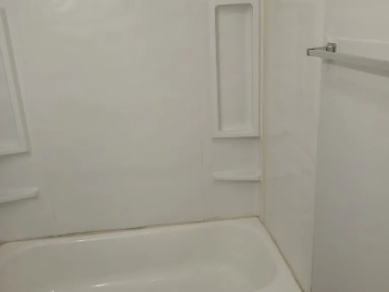 2401 Sunrise Ave #1-7 — Photo 9