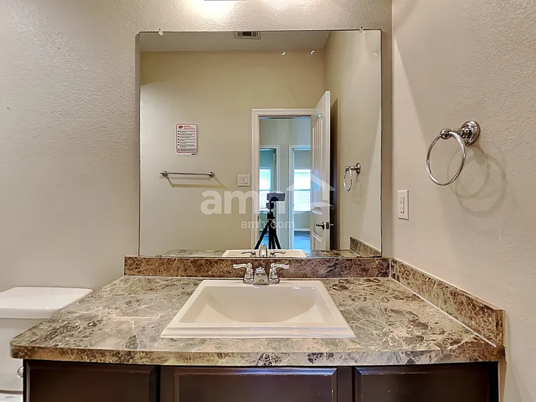 5130 Mountain View Dr — Photo 14