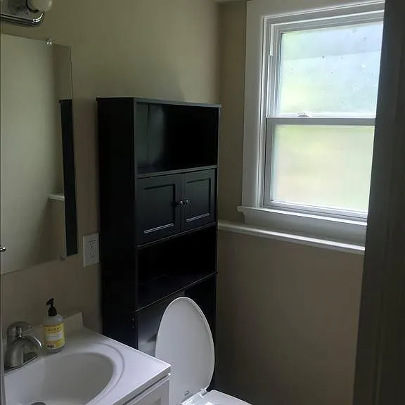 39 Countryside Dr — Photo 9