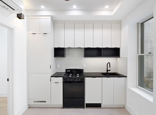 695 Coney Island Ave APT 1, Brooklyn, NY 11218
