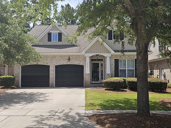 2nd image of 5016 Whitner Drive